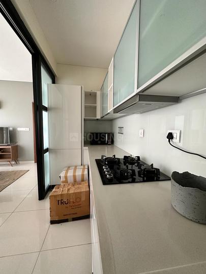 Brigade El Dorado Main Image 1