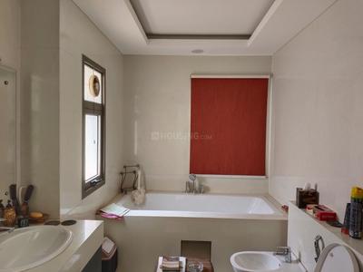 Bathroom Image of 5400 Sq.ft 5 BHK Villa for sale in Sobha International City, Sector 109 Gurgaon for Rs. 170000000