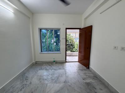 Hall Image of 1600 Sq.ft 3 BHK Apartment / Flat for sale in Purbalok Kolkata for Rs. 7800000