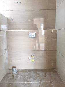 Bedroom Two Image of 1115 Sq.ft 2 BHK Apartment / Flat for sale in Visthar Bengaluru for Rs. 8200000