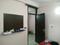 Naraina Industrial Area Phase 1, Naraina Bedroom 2