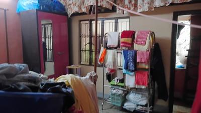 Bedroom Image of 780 Sq.ft 2 BHK Apartment / Flat for sale in Salkia Howrah for Rs. 3600000