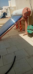 Image of 1250 Sq.ft 3 BHK Independent House for sale in Kaliyabid, Bhavnagar for Rs. 8500000