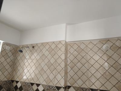 Image of 1300 Sq.ft 3 BHK Apartment / Flat for rent in ARV New Town, Pisoli, Pune for Rs. 18000
