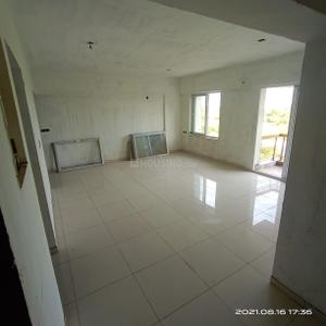 Hall Image of 2366 Sq.ft 4 BHK Apartment / Flat for sale in Bhayli Vadodara for Rs. 9300000