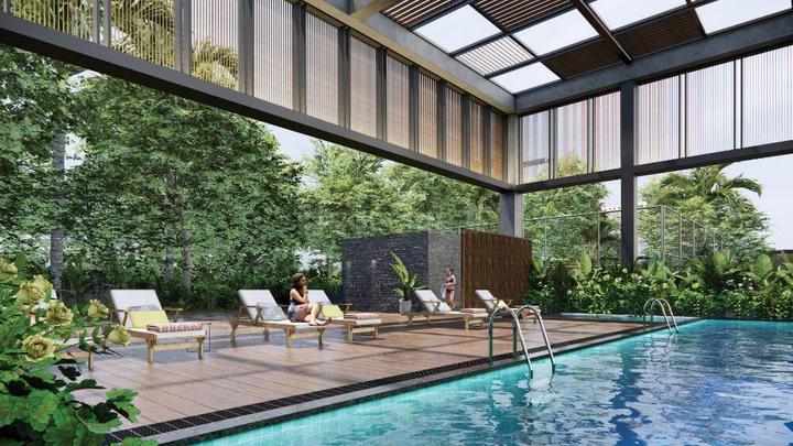 Aratt Alchemy Essence Main Image 1