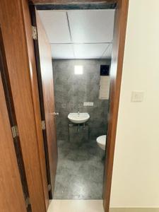 Image of 980 Sq.ft 2 BHK Apartment / Flat for rent in Gagan Ela, Mohammed Wadi, Pune for Rs. 26000