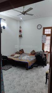 Bedroom Image of 1800 Sq.ft 4 BHK Independent House for sale in Ganeshpur Rahmanpur Lucknow for Rs. 9900000