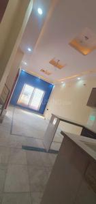Hall Image of 2600 Sq.ft 4 BHK Independent House for sale in Minal Residency Bhopal for Rs. 15500000