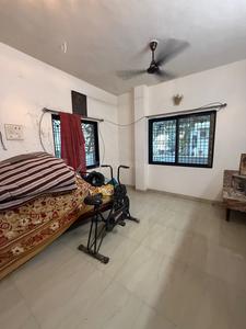 Hall Image of 3000 Sq.ft 3 BHK Independent House for sale in L.P.Savani Surat for Rs. 17500000