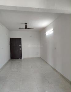 Hall Image of 1100 Sq.ft 2 BHK Apartment / Flat for rent in BPTP Discovery Park, Sector 80 Faridabad for Rs. 28000