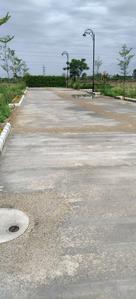 Image of 1200 Sq.ft Residential Plot / Land for sale in Pholriwal, Jalandhar for Rs. 3800000
