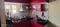 HBR Layout 3rd Block, HBR Layout Kitchen 1