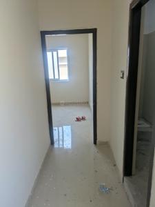 Hall Image of 1000 Sq.ft 2 BHK Apartment / Flat for rent in Sanath Nagar Hyderabad for Rs. 20000