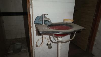 Image of 1100 Sq.ft 1.5 BHK Duplex for rent in Prakash Nagar, Latur for Rs. 9000