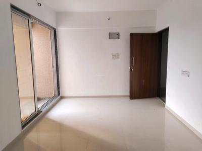 Living Room Image of 1150 Sq.ft 2 BHK Apartment / Flat for sale in Triveni Heights, Ulwe Navi Mumbai for Rs. 11900000