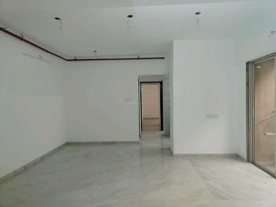 Living Room Image of 1225 Sq.ft 3 BHK Apartment / Flat for sale in Vasai East Vasai for Rs. 9500000