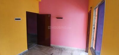 Bedroom Image of 774 Sq.ft 2 BHK Apartment / Flat for sale in Sodepur Kolkata for Rs. 1850000