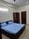 Bedroom Image of Jai Ram PG  in Sector 46, Gurgaon
