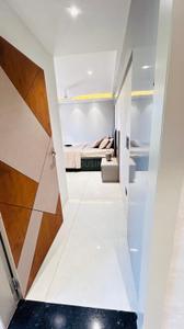 Image of 2268 Sq.ft 4 BHK Apartment / Flat for sale in Vaishali Nagar, Jaipur for Rs. 17000000