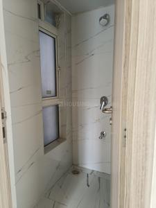 Bathroom Image of 1069 Sq.ft 2.5 BHK Apartment / Flat for sale in The Dukes Horizon, Chembur Mumbai for Rs. 36000000