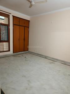 Bedroom Image of 2000 Sq.ft 3 BHK Independent House for rent in Sector 41 Noida for Rs. 36000