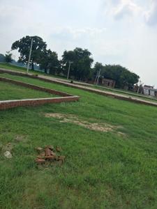 Image of 1200 Sq.ft Residential Plot / Land for sale in Babatpur, Varanasi for Rs. 3600000