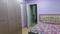 L And T Vijay Nagar Society Bedroom 2