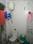 DLE Industrial Area, Kirti Nagar Bathroom 1