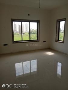 Hall Image of 1550 Sq.ft 3 BHK Independent House for sale in Bill Vadodara for Rs. 9500000