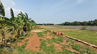 Image of 1000 Sq.ft Residential Plot / Land for sale in Maltipatpur, Puri for Rs. 1300000
