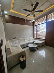 Hall Image of 3000 Sq.ft 5 BHK Villa for sale in Keshupura Jaipur for Rs. 25000000