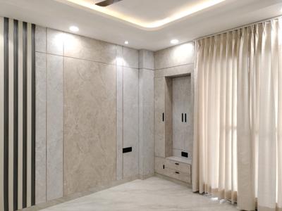 Bedroom Image of 1620 Sq.ft 3 BHK Builder Floor for sale in Sector 85 Faridabad for Rs. 17000000