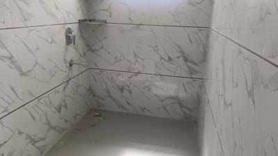 Image of 765 Sq.ft 2 BHK Independent House for rent in Sanskriti Lok Colony, Dehradun for Rs. 20000