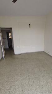 Living Room Image of 1740 Sq.ft 3 BHK Apartment / Flat for sale in Adugodi Bengaluru for Rs. 18000000