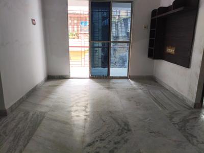 Hall Image of 1150 Sq.ft 3 BHK Apartment / Flat for sale in Lake Gardens Kolkata for Rs. 7000000
