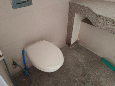 Image of 1643 Sq.ft 3 BHK Apartment / Flat for sale in Raheja Atharva, Sector 109, Gurgaon for Rs. 15000000