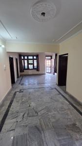 Bedroom Image of 1200 Sq.ft 2 BHK Apartment / Flat for sale in Rajguru Nagar Ludhiana for Rs. 5500000