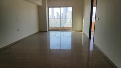 Living Room Image of 2500 Sq.ft 3.5 BHK Apartment / Flat for sale in Lokhandwala Minerva, Worli Mumbai for Rs. 95000000