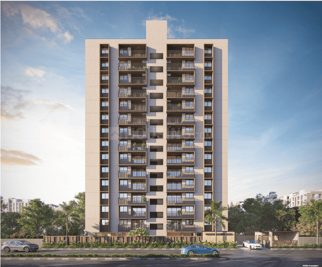 Pravesh By Kaavyaratna Main Image 1