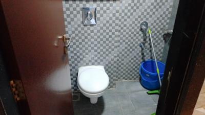 Image of 1050 Sq.ft 2 BHK Apartment / Flat for rent in The The Address, Ghatkopar West, Mumbai for Rs. 80000