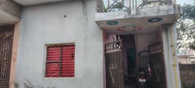 Balcony Image of 540 Sq.ft 3 BHK Independent House for sale in Kailash Nagar Palwal for Rs. 2800000