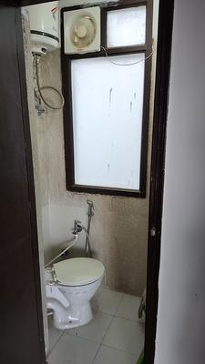 Image of 2250 Sq.ft 4 BHK Apartment / Flat for sale in Samiah Melrose Square, Vrindavan Yojana, Lucknow for Rs. 11000000