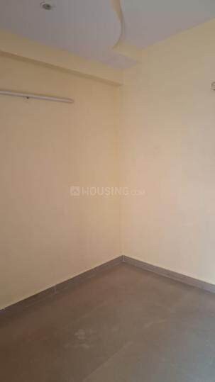 Sector 4, Rajendra Nagar Bedroom 1