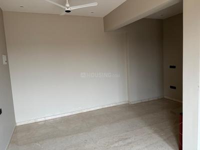 Bedroom Image of 5350 Sq.ft 4 BHK Penthouse for sale in Koramangala Bengaluru for Rs. 100000000
