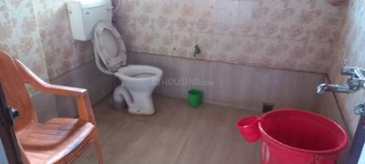 Image of 1800 Sq.ft 9 BHK Independent House for sale in Garia, Baruipur, Kolkata for Rs. 25000000