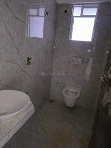 Image of 1100 Sq.ft 2 BHK Apartment / Flat for sale in Avenue Hills, Kharghar, Navi Mumbai for Rs. 17000000