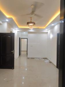 Hall Image of 1728 Sq.ft 2.5 BHK Builder Floor for sale in Sector 57 Gurgaon for Rs. 18800000