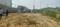 Karmali Chowk, Begampur Plot View 2