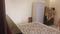 Huda app Bedroom Two 2